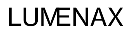Lumenax